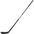 CCM Tacks XF Pro JR Hockey Composite Stick (links, 28, JR 40 Flex) (Links) (58987426)