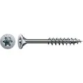 Spax Holzschrauben 0191010500703 T-STAR plus Wirox, 5 x 70mm, Teilgewinde, Senkkopf, 100 Stück