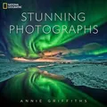 National Geographic Stunning Photographs Annie Griffiths