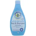 PENATEN Bad+Shampoo 400ml Ultra Sensitive