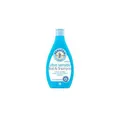 PENATEN ULTRA sensitiv Bad & Shampoo 400 ML