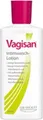 Vagisan Intimwaschlotion