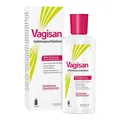 Vagisan Intimwaschlotion · 200 ml · PZN 05140881