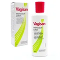 VAGISAN Intimwaschlotion, 200 ml