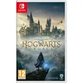 Hogwarts Legacy - Nintendo Switch - Action/Abenteuer - PEGI 16