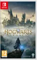 Hogwarts Legacy (𝗗𝗲𝘂𝘁𝘀𝗰𝗵𝗲 𝗩𝗲𝗿𝗽𝗮𝗰𝗸𝘂𝗻𝗴)