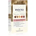 Phyto Color Haarfarbe ohne Ammoniak Farbton 8.3 Light Golden Blond 1 St.