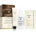 Apivita My Color Elixir Haarfarbe ohne Ammoniak Farbton 7.3 Blonde Gold 1 St.