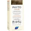 Phytocolor #7.3-rubio Dorado