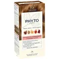 Phytocolor 7.3 Goldblond