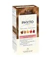 PHYTO PARIS PHYTOCOLOR Haarfarbe 1 Stk 7.3 Goldblond