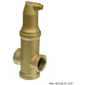 PNEUMATEX Abscheider Zeparo ZUV 32
