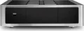 NAD M 23 Digitale Stereo-Endstufe  (silber-schwarz)