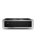 NAD M23 _ High End Stereo Endstufe _ Neuware