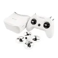 BetaFPV Cetus Pro FPV Kit | Drohne + FPV-Brille | (CETUS PRO FPV KIT)