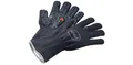 Rösle Premium Gillhandschuhe, #25240