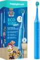 Happybrush EcoVibe Kids