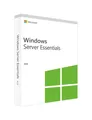 Microsoft Windows Server 2019 Essentials