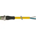 Murrelektronik M12-Stecker 7000-12001-0330300