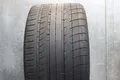 1x Michelin Pilot Sport PS2 295/30 ZR19 (100Y) XL N2, 5mm, nr 20422