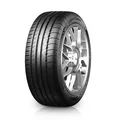 Sommerreifen Michelin 295/30 R19 100Y PILOT SPORT PS2 XL N2FSL
