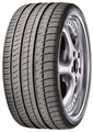 Sommerreifen Michelin 295/30 R19 100Y PLT. SPORT PS2 XL N2