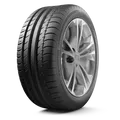 Sommerreifen Michelin 295/30 R19 100Y Pilotsportps2 XL N2