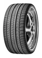 Michelin PILOT SPORT PS2 XL N2 295/30 R19 100Y