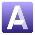 TechSmith Audiate