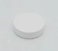 Mijia Multi-Mode Smart Gateway [2020 NEUE VERSION], WiFi ZigBee Smart Home Autom