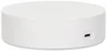 Für Mijia Multi-Mode Smart Gateway 2020 WiFi ZigBee Smart Home Automatisierun...