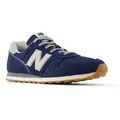 New Balance 373 blau 44,5 EU