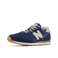 NEW BALANCE 373 Sneaker