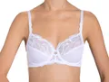 Triumph Modern Bloom W mit Bügel Damen BH Minimizer Größe: 75D