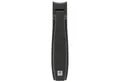 ZWILLING BEAUTY Premium Nagelknipser Twinox M