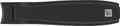 Zwilling Premium Nagelknipser