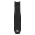 Zwilling 47202-401-0 (47202-401-0)