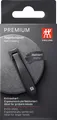 ZWILLING Beauty Nagelknipser