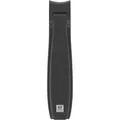 Zwilling-Beauty Manikuere NagelknipserNagelknipser 1 Stk. (30,95 € / 1 Stk.)