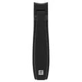 ZWILLING Premium Nagelknipser