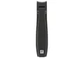 Zwilling Nagelknipser Premium | Edelstahl