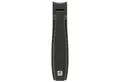 ZWILLING BEAUTY Premium Nagelknipser "Twinox" M