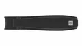 ZWILLING J.A. HENCKELS TWINOX M Nagelknipser Manicure Nagelplfege Maniküre