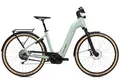 Flyer Gotour 7.12 XC ABS Comfort