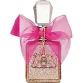 Juicy-Couture Damenduefte Viva-La-JuicyRoseEau de Parfum Spray 50 ml (808,00 € / 1 l)