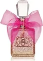  Viva La Juicy Rosé Eau de Parfum für Damen 50 ml