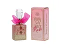 Juicy Couture Eau de Parfum Viva La Juicy Rosé