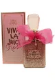 Juicy Couture Viva La Juicy Rose Eau De Parfum Spray 50ml Damen Parfüm