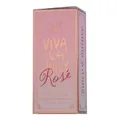 Juicy Couture Viva la Juicy Rosé EDP - Eau de Parfum 50ml