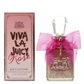Juicy Couture Viva La Juicy Rose Eau de Parfum Spray 50ml Womens Fragrance
